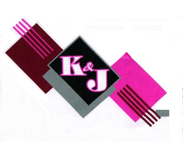 K & J Construction And Design Llc
